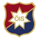 Örgryte IS