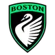 Boston Legacy FC