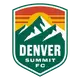 Denver Summit FC