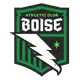 Athletic Club Boise
