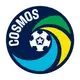 New York Cosmos