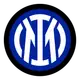 Internazionale Women