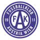 Austria Vienna Women
