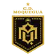 Deportivo Moquegua