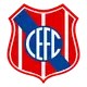 Central Español Fútbol Club