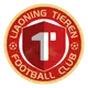 Liaoning Tieren