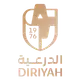 Al Diriyah