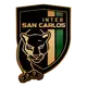 Inter de San Carlos