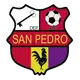 Deportivo San Pedro