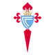 RC Celta Fortuna