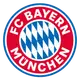 Bayern Munich