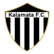 Kalamata