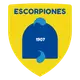 Escorpiones Belén