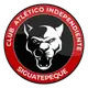 CA Independiente Siguatepeque