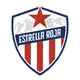CD Estrella Roja