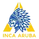 Inca Aruba