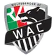 Wolfsberger
