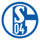 Schalke 04
