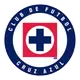 Cruz Azul Femenil