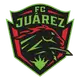 FC Juárez Femenil