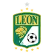 León Femenil