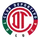 Toluca Femenil