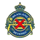 Waasland-Beveren