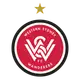 Western Sydney Wanderers