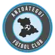Anzoátegui FC