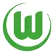 VfL Wolfsburg