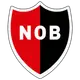 Newell's Old Boys