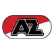 AZ Alkmaar