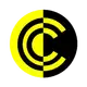 Comunicaciones