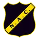 NAC Breda