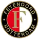 Feyenoord Rotterdam
