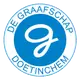 De Graafschap