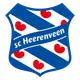 Heerenveen