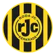 Roda JC Kerkrade