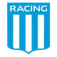Racing Club