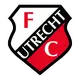 FC Utrecht