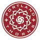 Portland Thorns FC