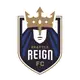 Seattle Reign FC