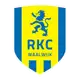 RKC Waalwijk