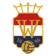 Willem II