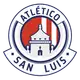 Atlético de San Luis