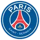 Paris Saint-Germain