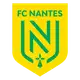 Nantes