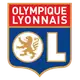 Lyon