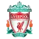 Liverpool U21