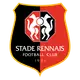 Stade Rennais